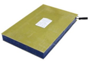 LiFePO4 Battery  IFR26650 21Ah