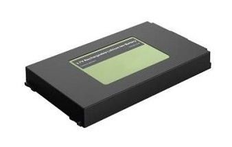 Battery for Data Collection Terminal