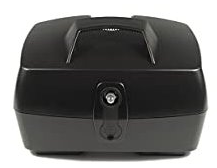 Wheelchair Battery 30Ah