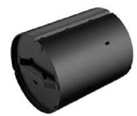 LiFePO4 Battery for Intelligent Robot