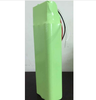 Battery for Solar Street Lighting