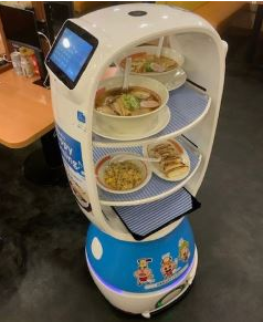 1637567862675410.png 7.png