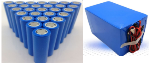 1637569330353364.png 14.png