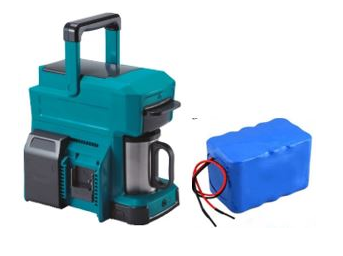 1637570188449767.png 22.png