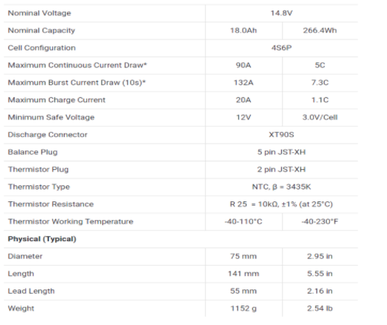 1637571729940137.png 31.png