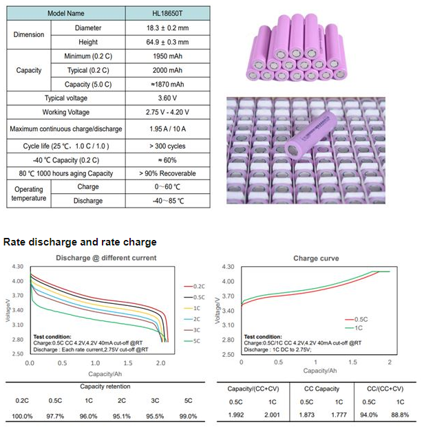 1637572206246571.png 33.png