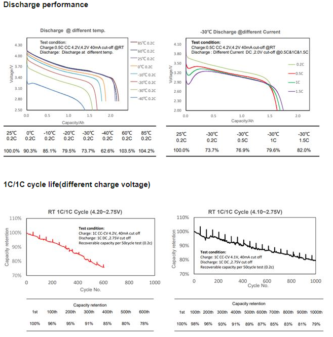 1637572221604307.png 34.png