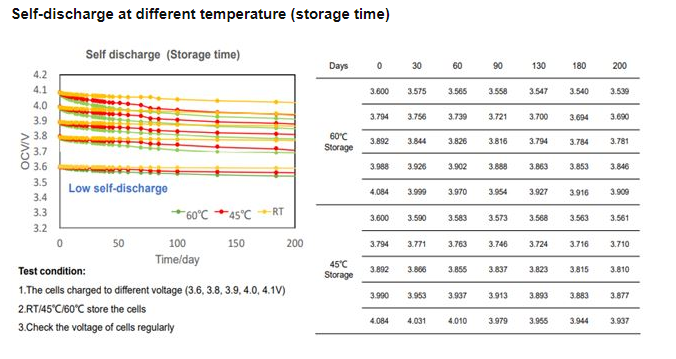 1637572329707089.png 35.png