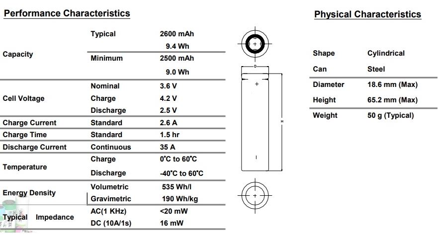 1637586126583310.png 13.png