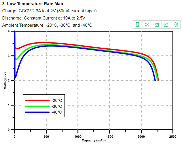 1637586189400495.png 16.png