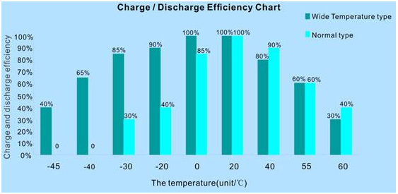 1637640507505974.png 3.png