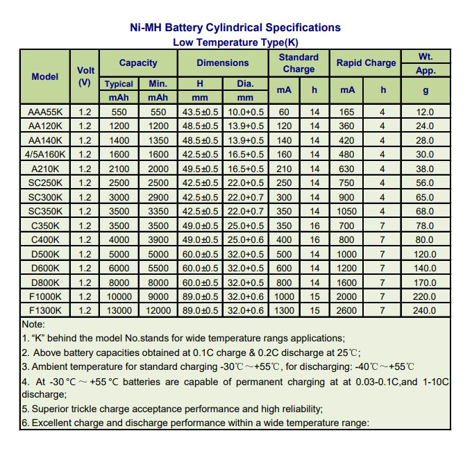 1637640547603675.png 4.png