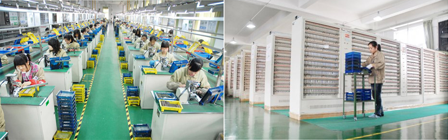 1524204530122287.png 图片1.png